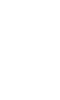 Publishing Solutions
